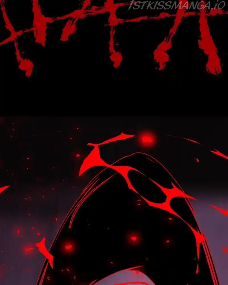 I’M The Grim Reaper Chapter 139