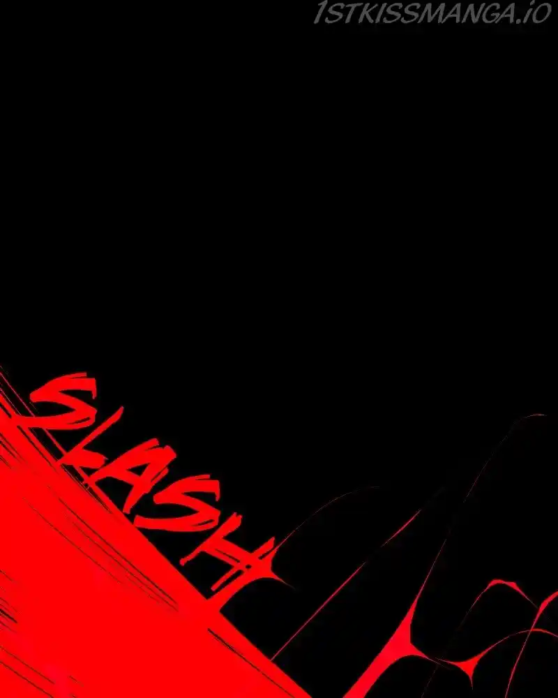 I’M The Grim Reaper Chapter 139