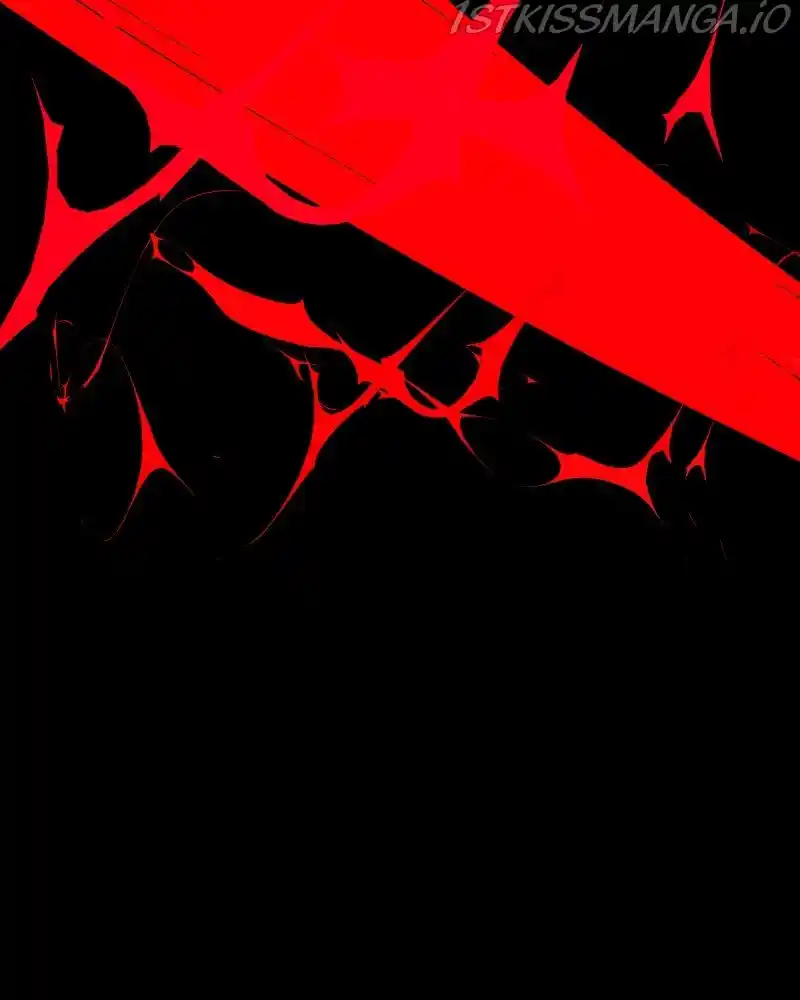 I’M The Grim Reaper Chapter 139