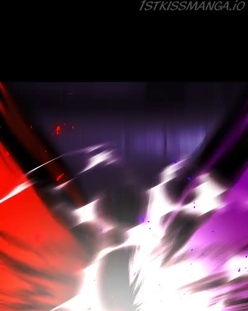 I’M The Grim Reaper Chapter 139