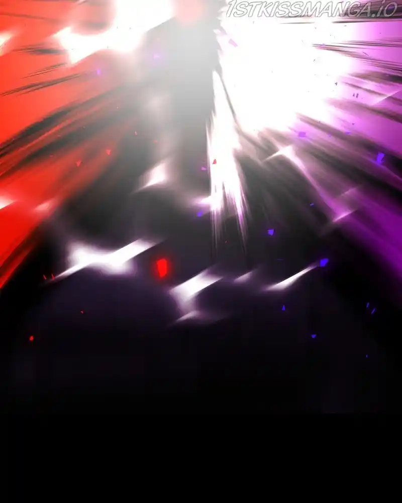 I’M The Grim Reaper Chapter 139