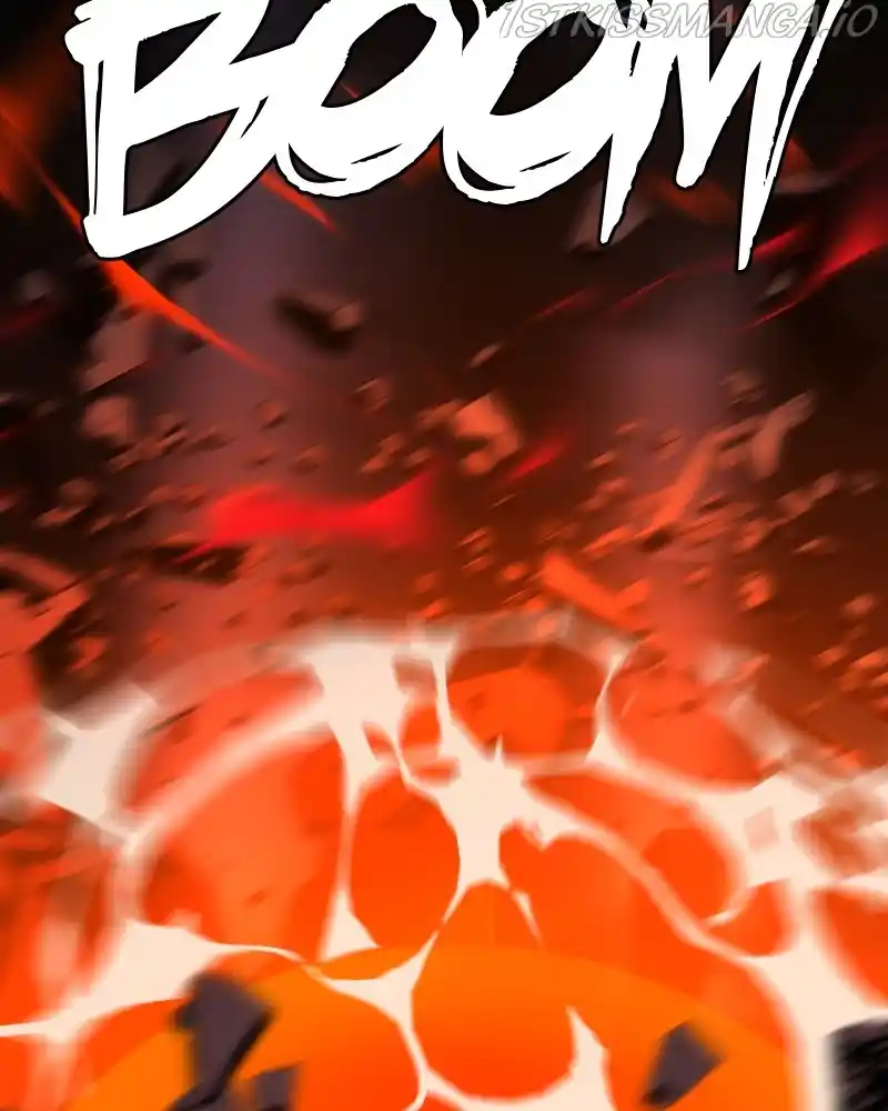 I’M The Grim Reaper Chapter 139