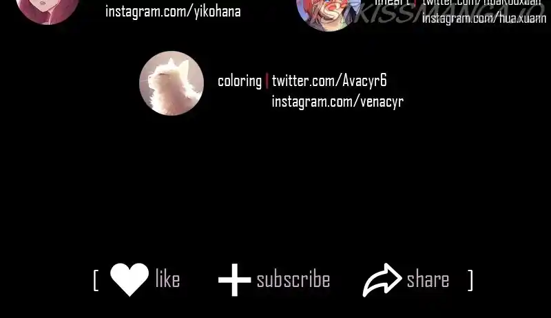 I’M The Grim Reaper Chapter 139