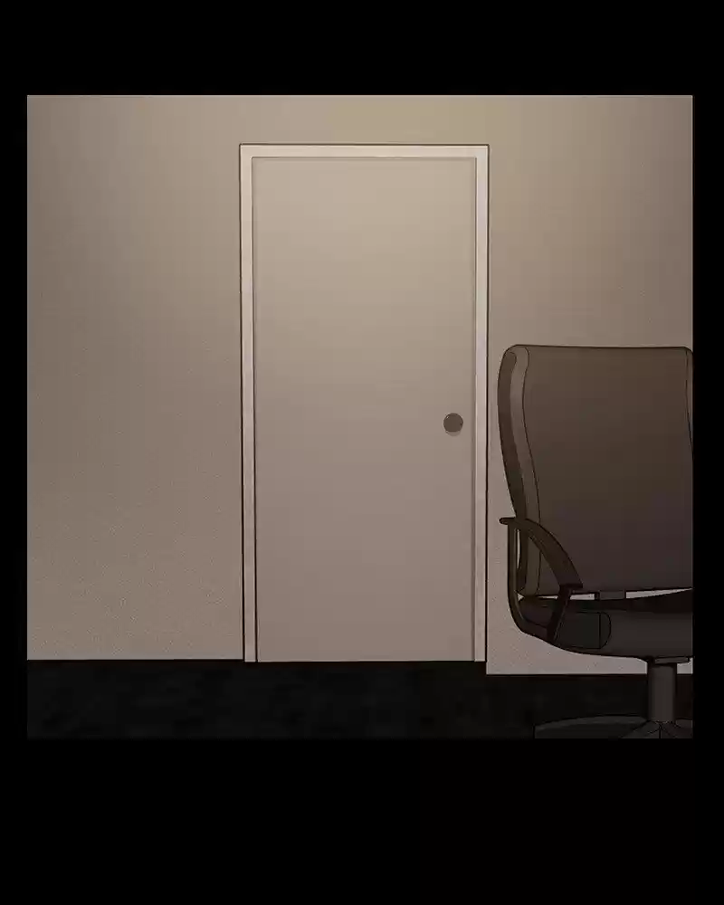 I’M The Grim Reaper Chapter 14