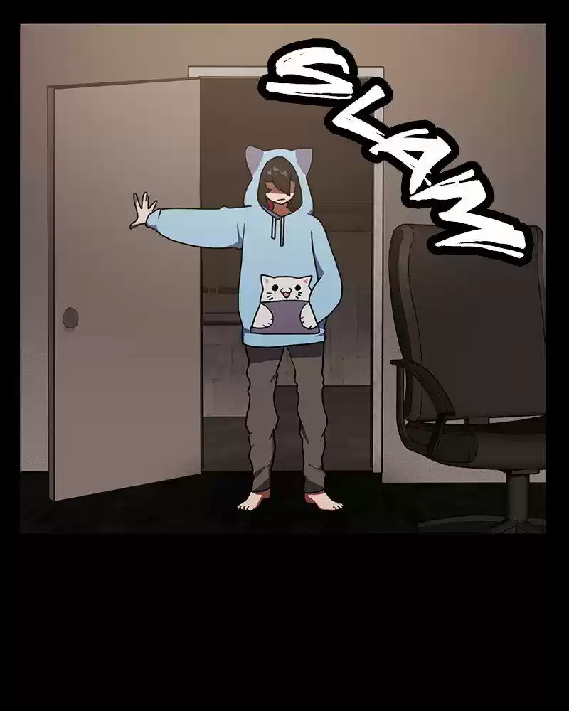 I’M The Grim Reaper Chapter 14