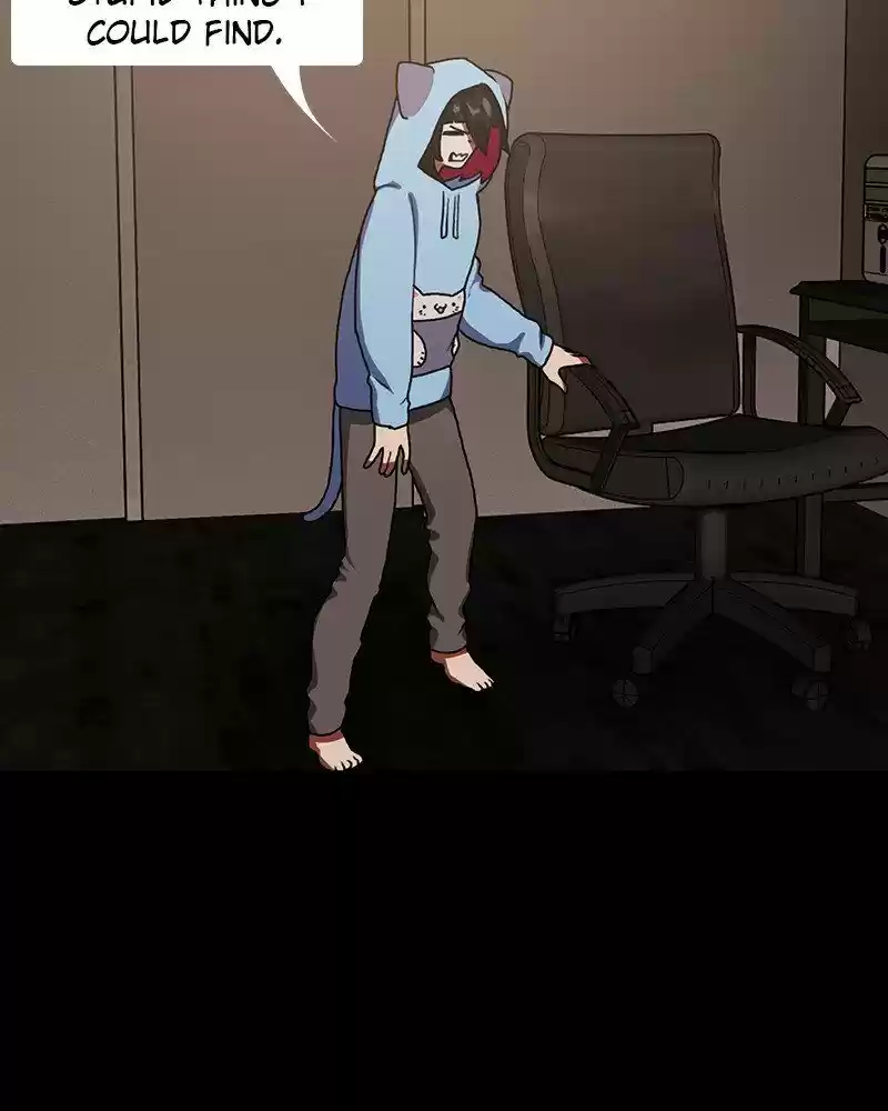 I’M The Grim Reaper Chapter 14