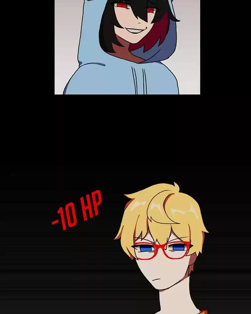 I’M The Grim Reaper Chapter 14