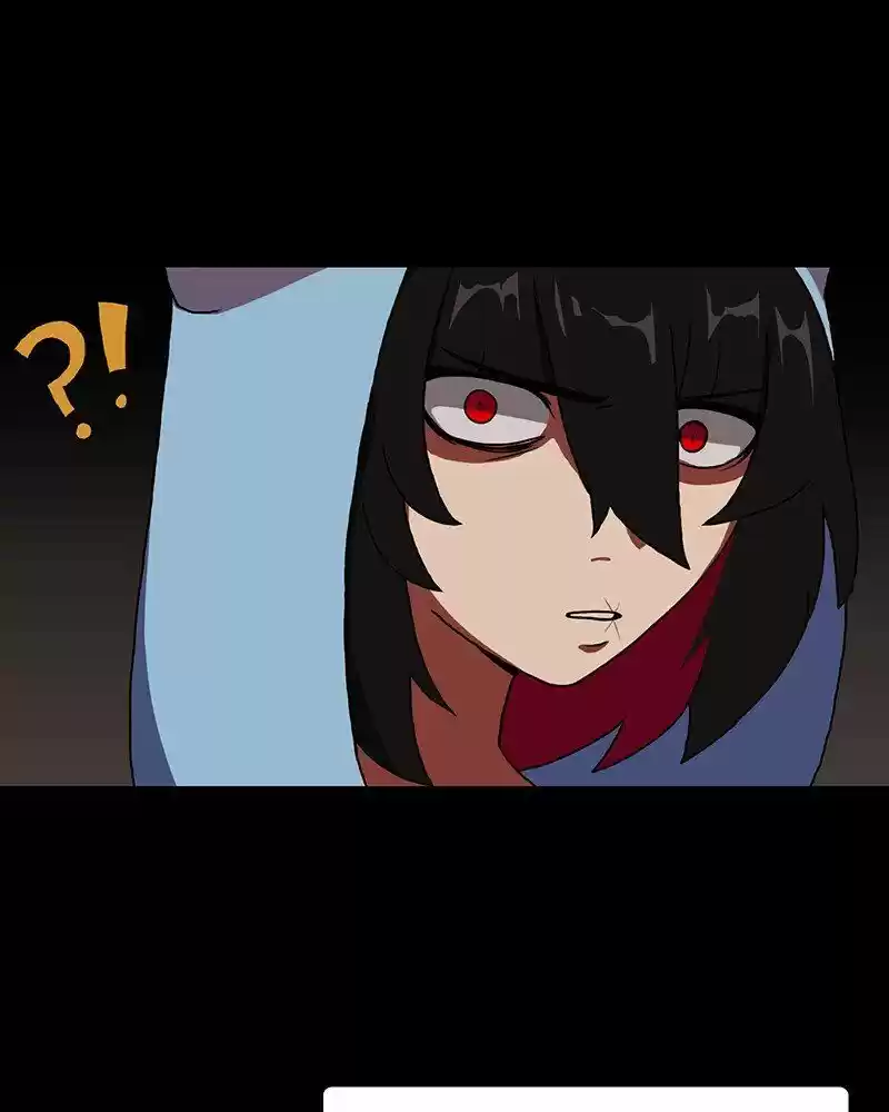 I’M The Grim Reaper Chapter 14