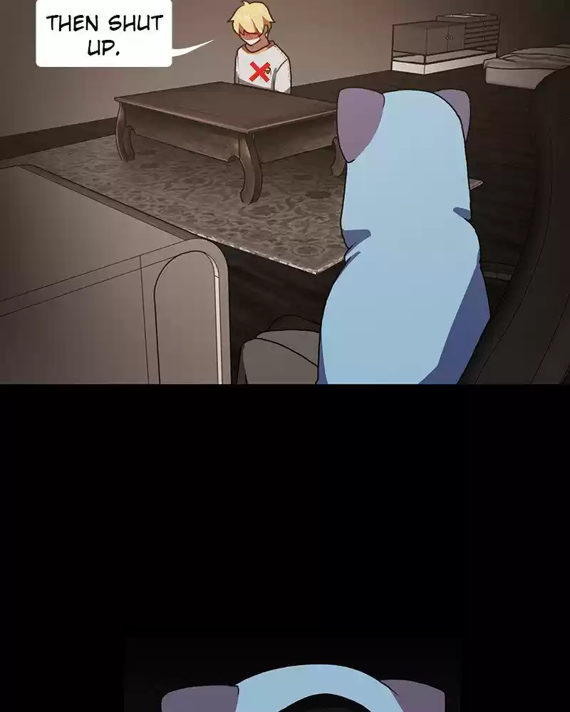 I’M The Grim Reaper Chapter 14