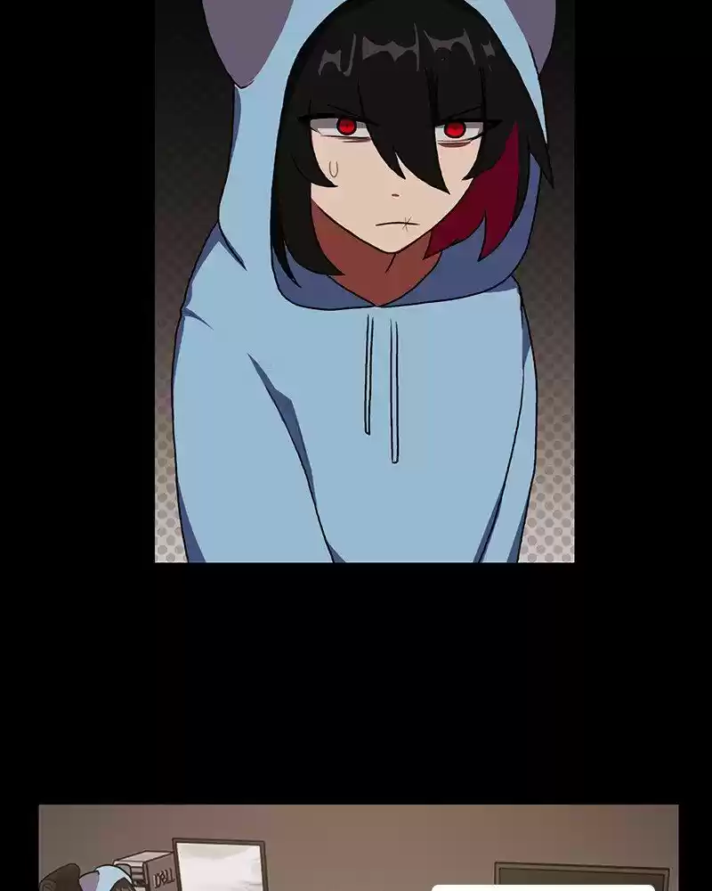 I’M The Grim Reaper Chapter 14