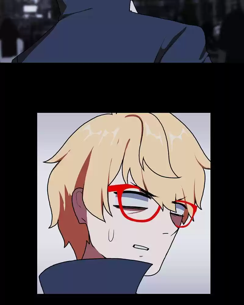 I’M The Grim Reaper Chapter 14