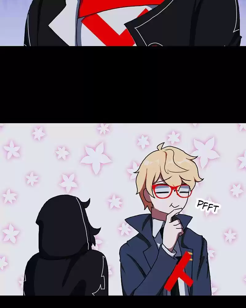 I’M The Grim Reaper Chapter 14