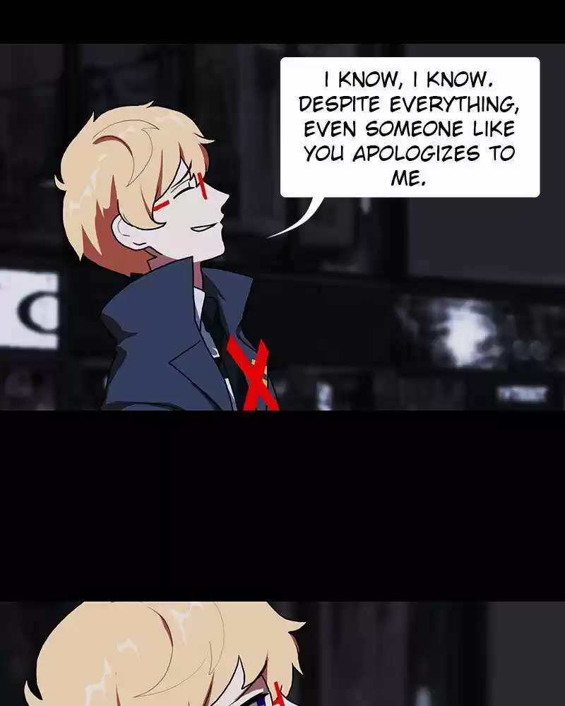 I’M The Grim Reaper Chapter 14