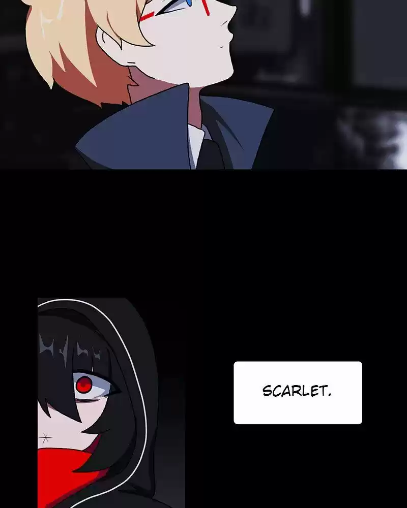 I’M The Grim Reaper Chapter 14