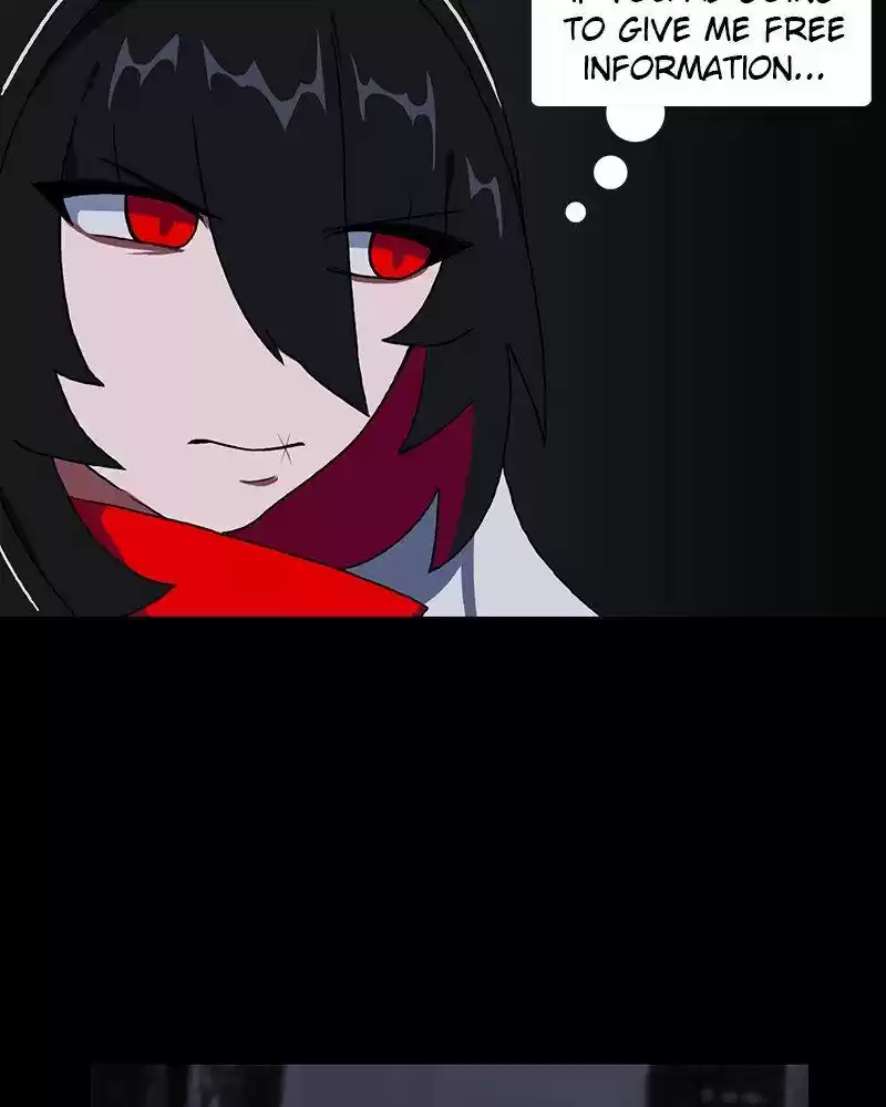 I’M The Grim Reaper Chapter 14