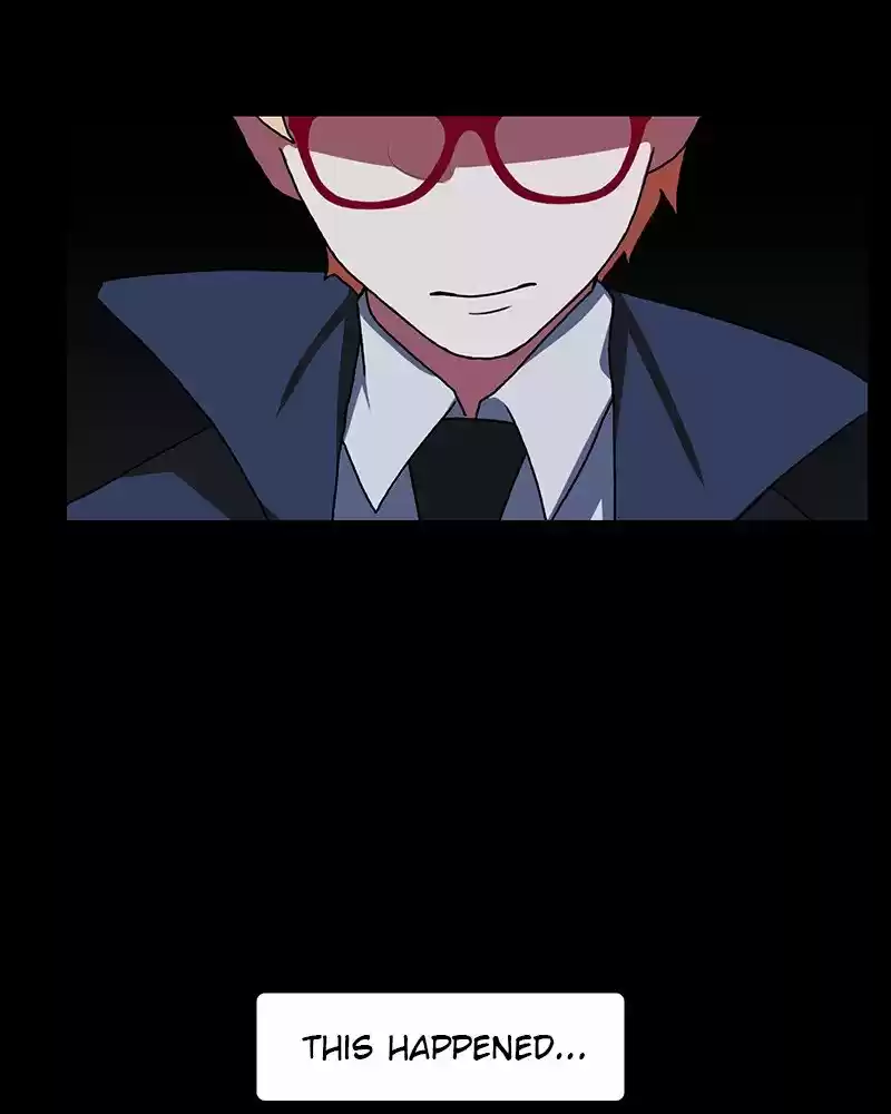 I’M The Grim Reaper Chapter 14