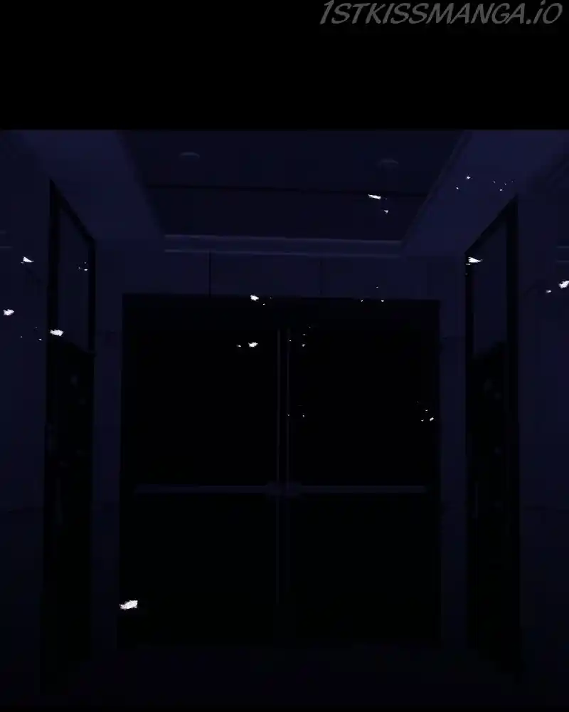 I’M The Grim Reaper Chapter 141