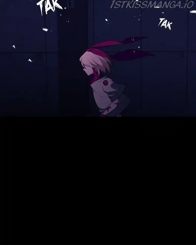 I’M The Grim Reaper Chapter 141