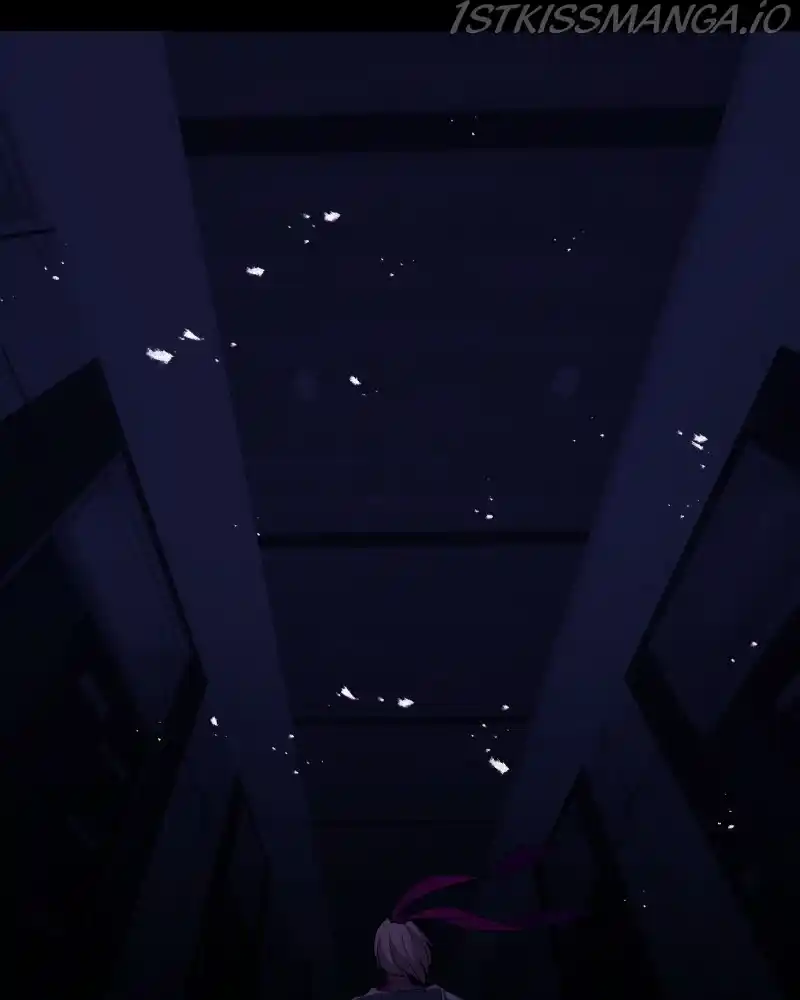 I’M The Grim Reaper Chapter 141