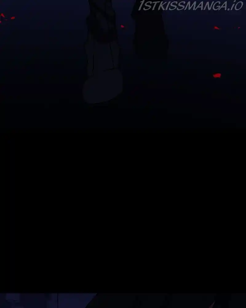 I’M The Grim Reaper Chapter 141