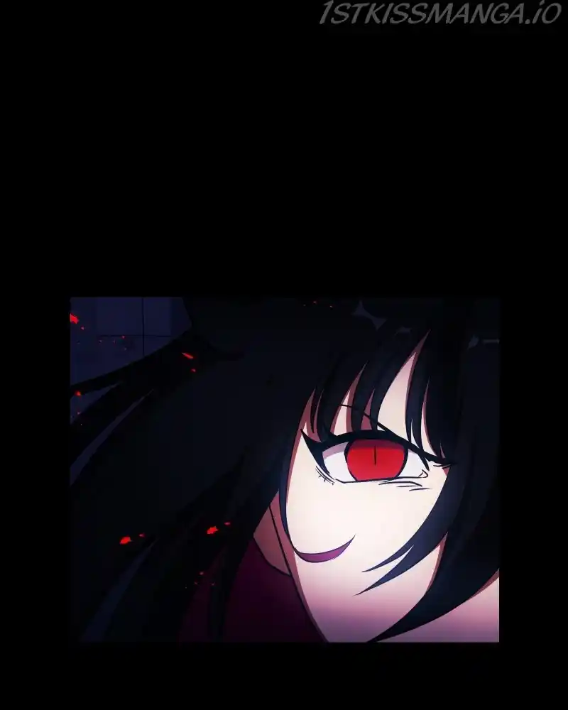 I’M The Grim Reaper Chapter 141