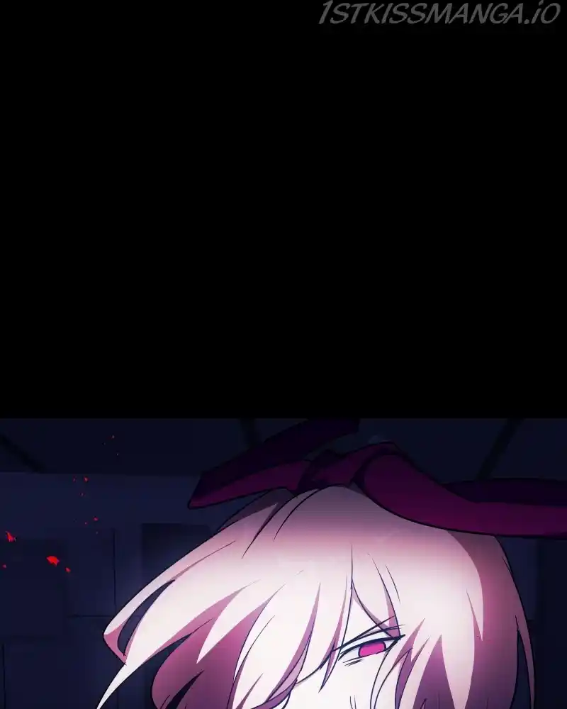 I’M The Grim Reaper Chapter 141