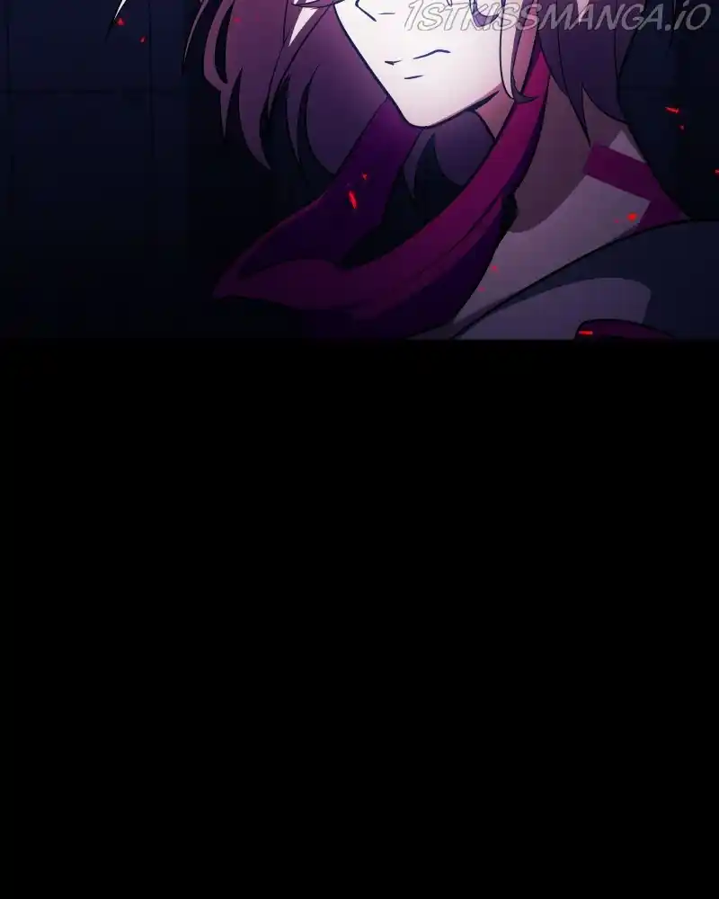 I’M The Grim Reaper Chapter 141