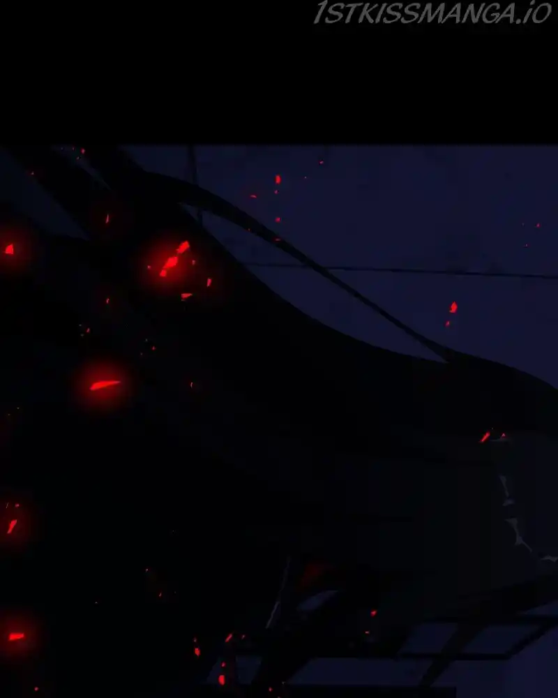 I’M The Grim Reaper Chapter 141