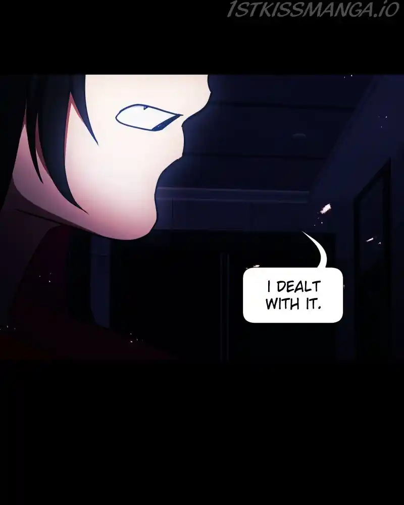 I’M The Grim Reaper Chapter 141