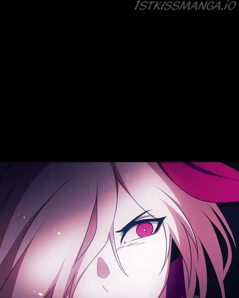 I’M The Grim Reaper Chapter 141