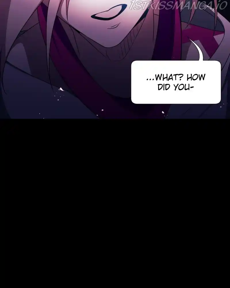 I’M The Grim Reaper Chapter 141