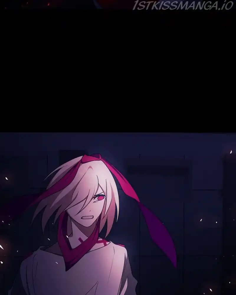 I’M The Grim Reaper Chapter 141