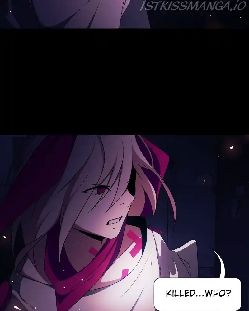 I’M The Grim Reaper Chapter 141