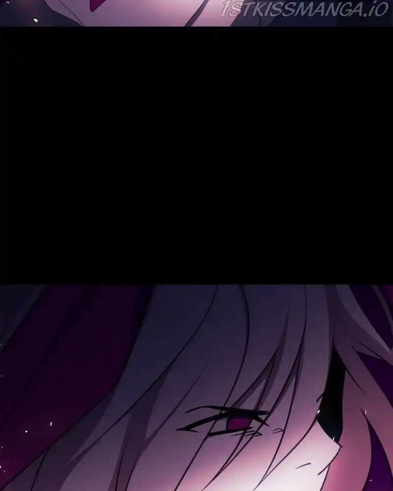 I’M The Grim Reaper Chapter 141