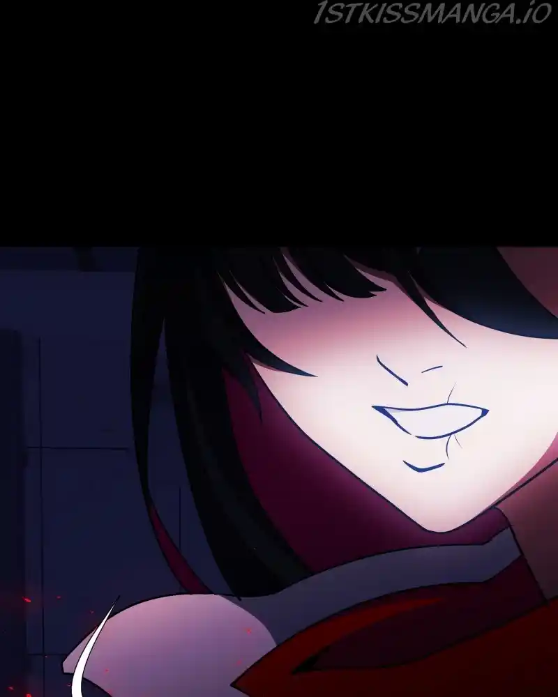 I’M The Grim Reaper Chapter 141