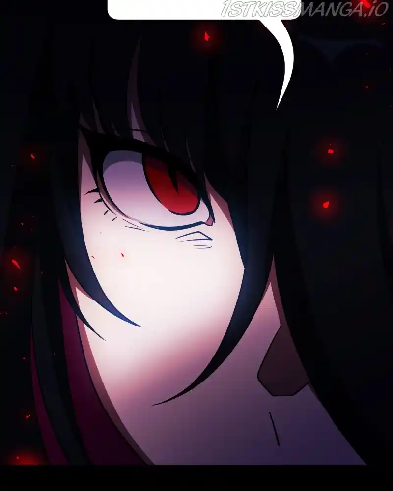 I’M The Grim Reaper Chapter 141