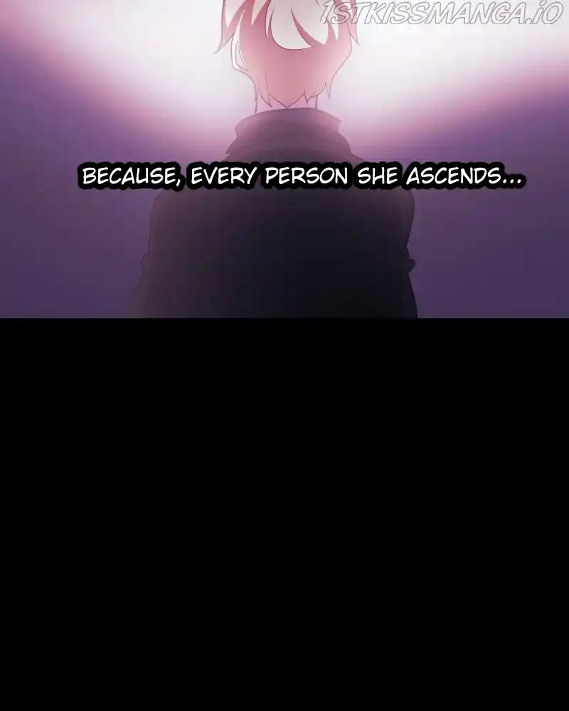 I’M The Grim Reaper Chapter 141