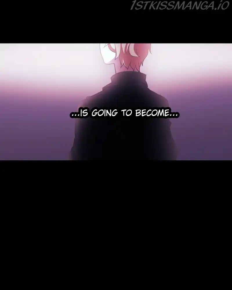 I’M The Grim Reaper Chapter 141