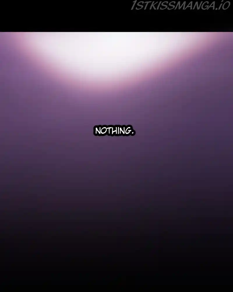 I’M The Grim Reaper Chapter 141