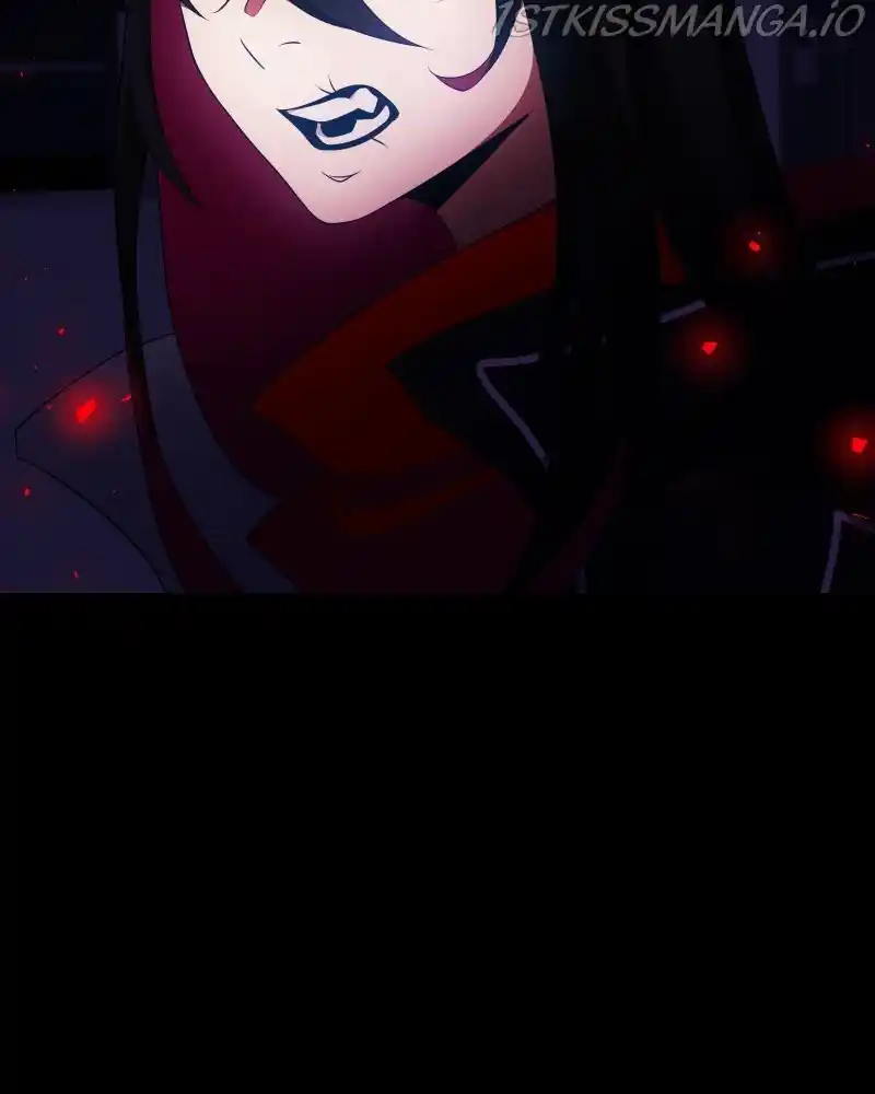 I’M The Grim Reaper Chapter 141