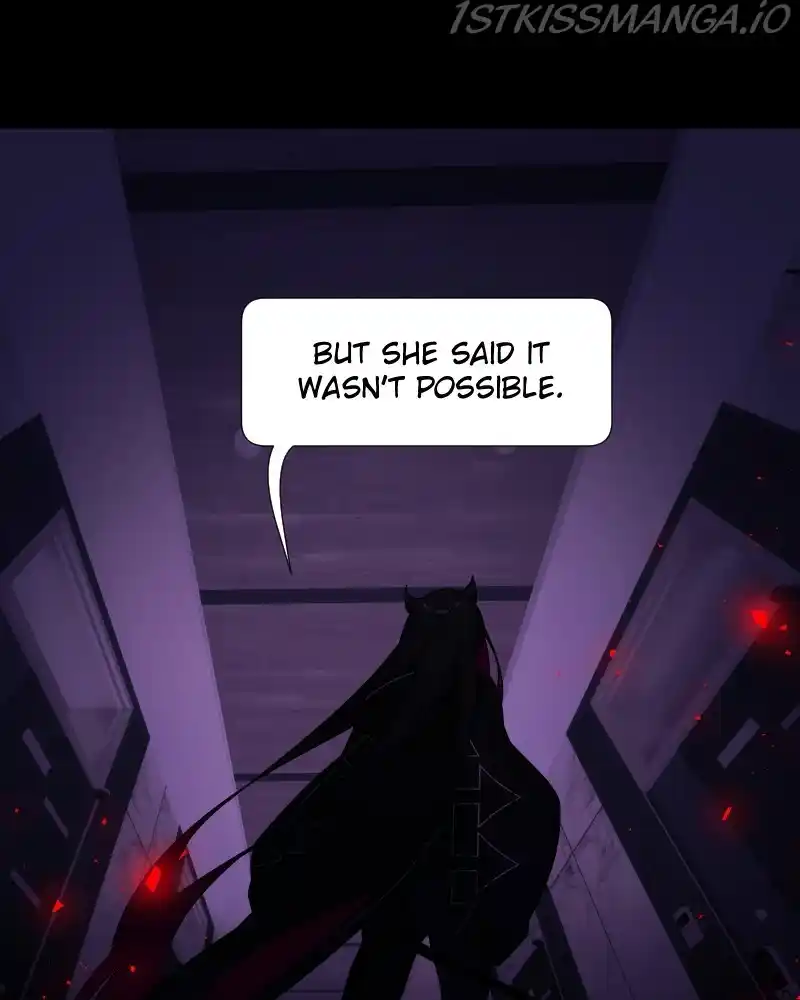 I’M The Grim Reaper Chapter 141