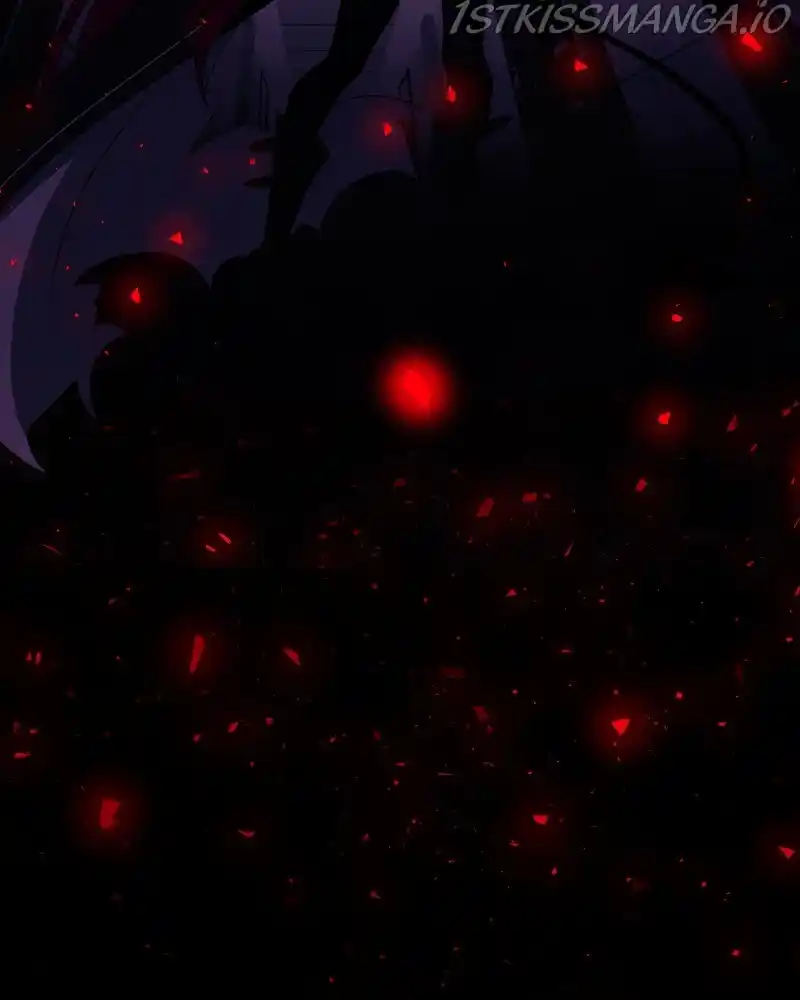 I’M The Grim Reaper Chapter 141