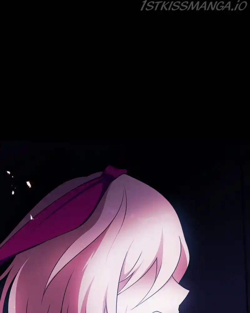 I’M The Grim Reaper Chapter 141