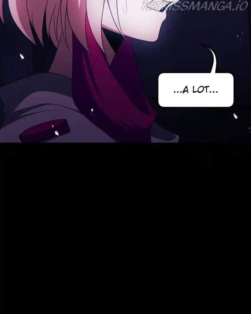 I’M The Grim Reaper Chapter 141