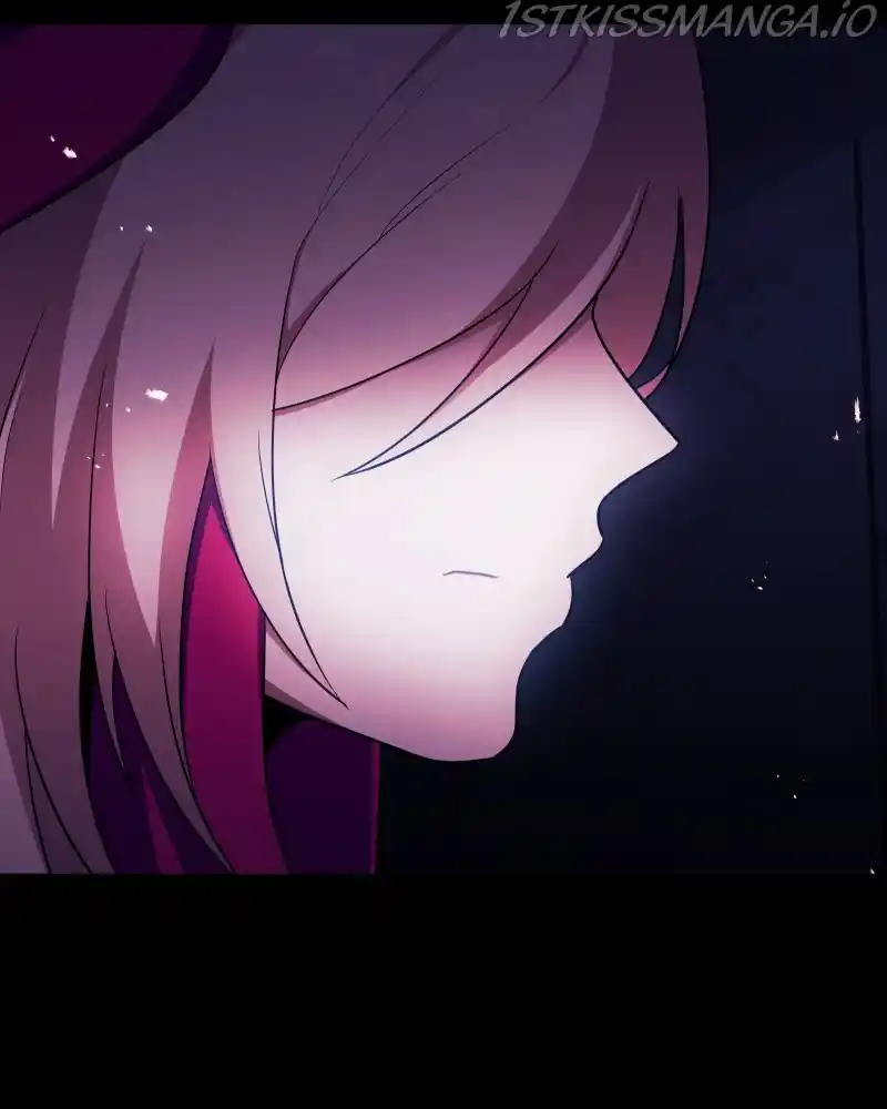 I’M The Grim Reaper Chapter 141