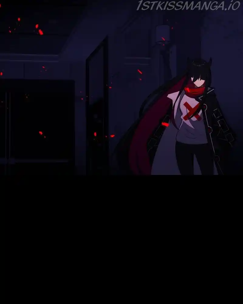 I’M The Grim Reaper Chapter 141