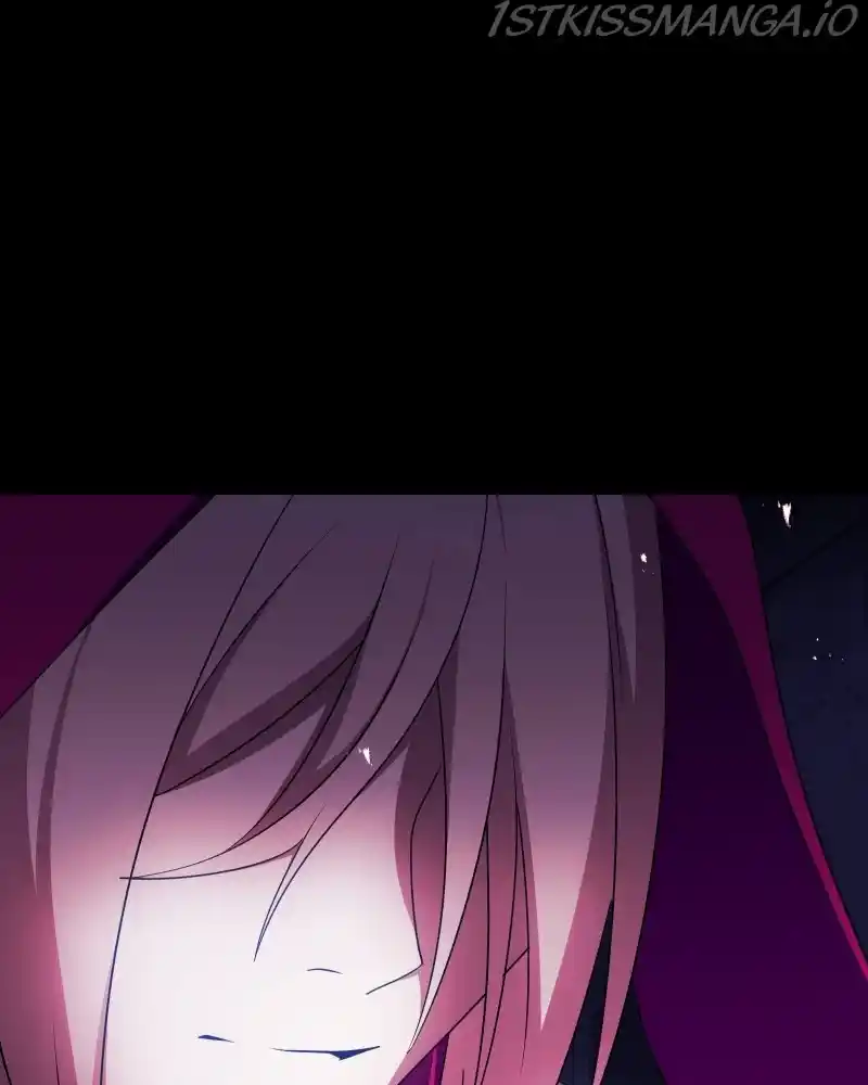 I’M The Grim Reaper Chapter 141