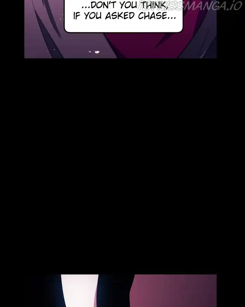 I’M The Grim Reaper Chapter 141