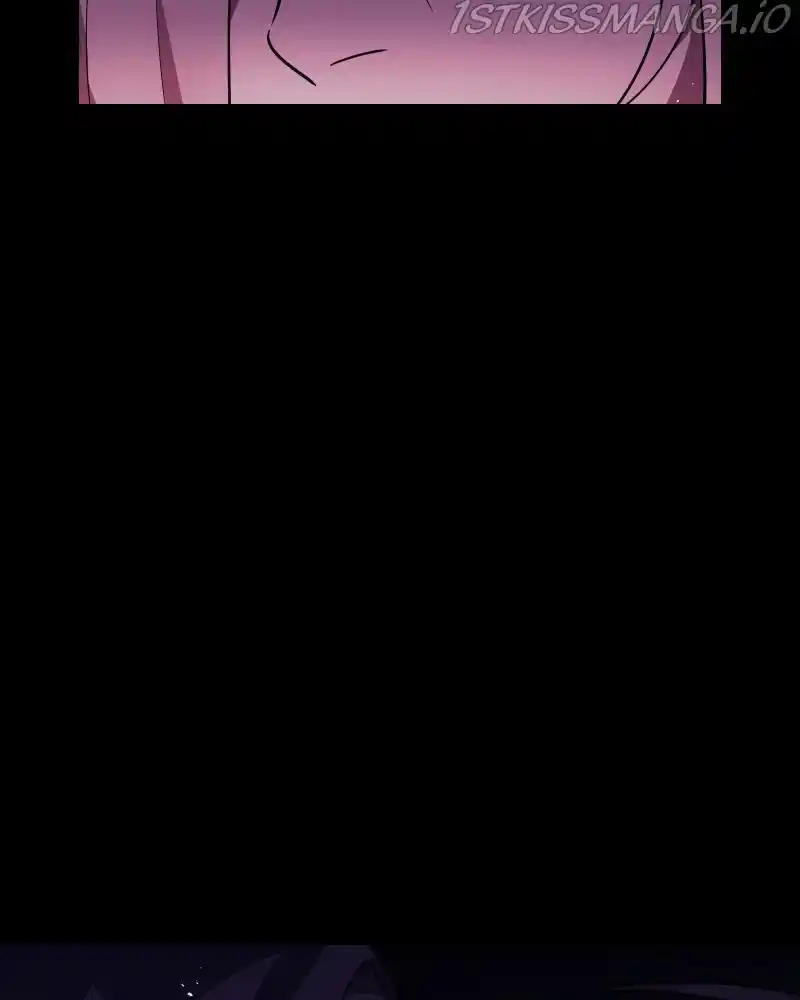 I’M The Grim Reaper Chapter 141