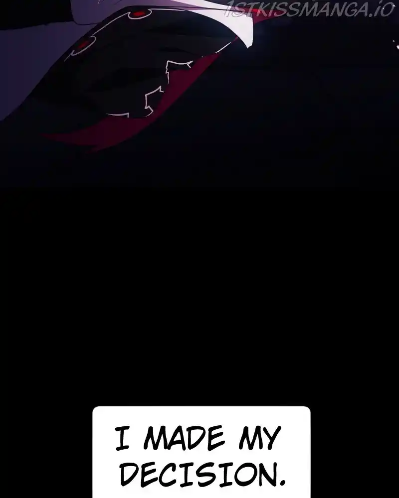 I’M The Grim Reaper Chapter 141